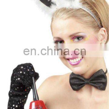 hen party ring for sex bell C-A015