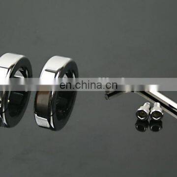 New Arrival Surgical Ball Stretcher Stainless Steel photo-2