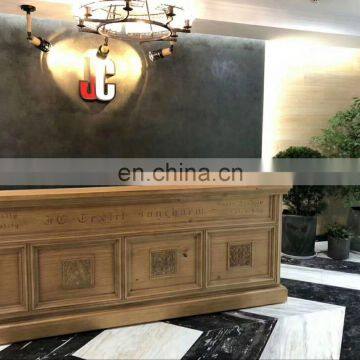 Shaoxing JC Textile Co., Ltd.