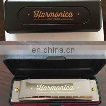 Harmonica photo-2