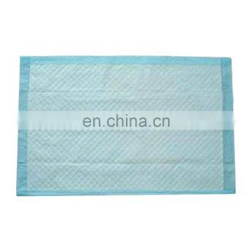 Disposable Sterile Non Woven Underpad