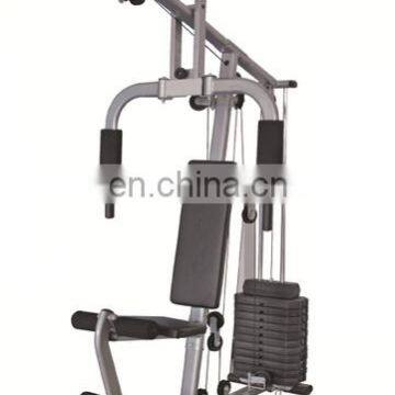 1-station home strength equipment HG02