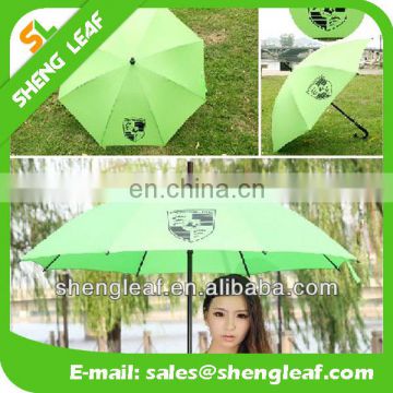 promotional umbrella