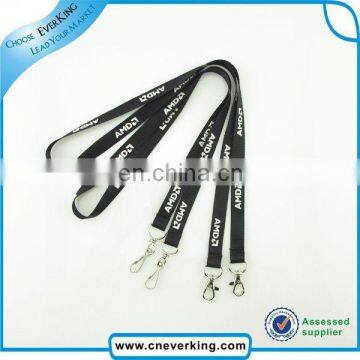 2017 Best selling 2017 hot sale world cup sublimation lanyard for promotion