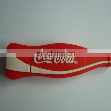 2016 New Personalized Pvc Ship Shape Flash Usb in Low Price photo-4