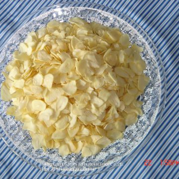 dehydrated garlic flake garlic powder garlic granules garlic granulated garlic minced