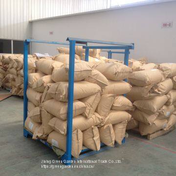 Dehydrated Garlic Granules Garlic Minced Garlic Granulated Garlic Granulate photo-5