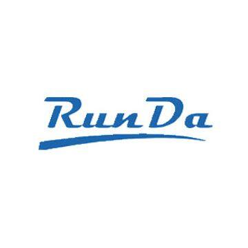 JINZHOU RUNDA CHEMICAL CO.,LTD