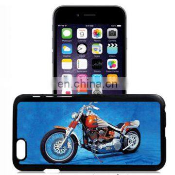 2018 Customized 3d Cell Phone Case, Different Style Cell Phone Case Stricker photo-2