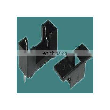 5x20 PCB Mount Fuse Holder