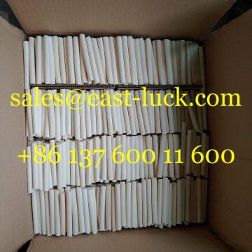 Diffuser Reeds (round Rattan Core) photo-5