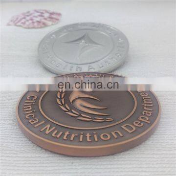 Coin photo-4