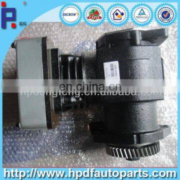 air compressor 4933782 for QSB diesel engine