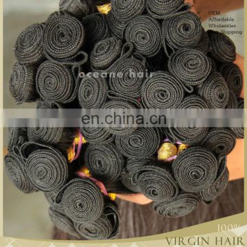 Alibaba hot sale new malaysian hair extensions wholesale human hair distributors