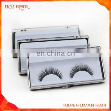 Wholesale Mind Eyelash Real Mink Lashes Eyelash Extensions Eye Lash Extension