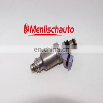 Auto parts fuel injector nozzle 23250-70100 for CROWN CRESTA CHASER 1G-FE