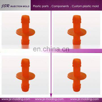 China manufacturer for Pastic Waterjet parts and Waterjet Spare parts customized with Factory price