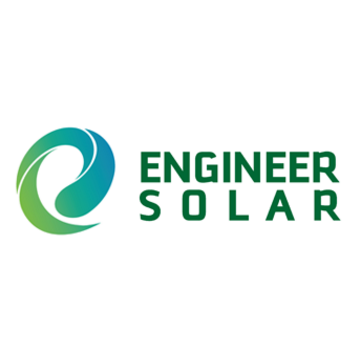 Enginer Solar Limited