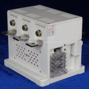 HVJ20 2KV vacuum contactor