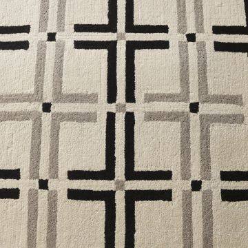 Chinese Carpet And Rugs Area Rugs For Carpet Living Room photo-2