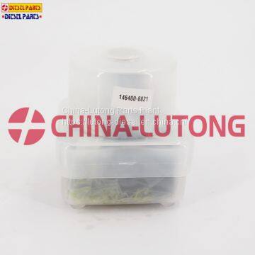 Distributor Head Online 146400-8821 4 Cylinders for ISUZU photo-5