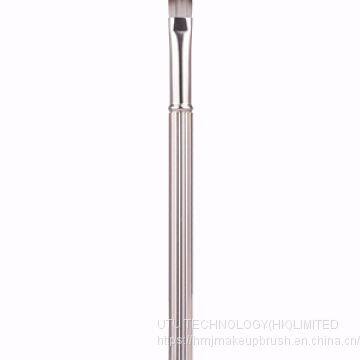 HMJ High-Quality Makeup Brush Set 8pcs Private Label Customized Cosmestic Brush photo-4