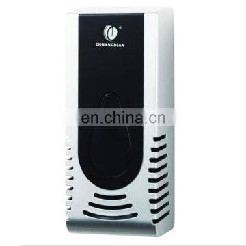 Wholesale cheap price Fan type perfume dispenser CD-6017E