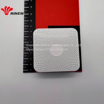 Bluetooth Proximity Marketing Beacon Tag Minew E2 photo-2