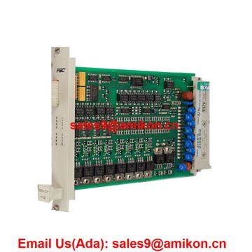 57412 RELIANCE ELECTRIC MODULE 57412