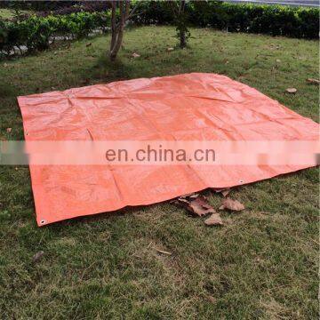 165gsm tarpaulin