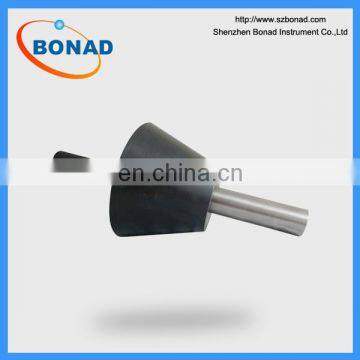 IEC61032 Test Probe 31(Grinding Probe) Iec Test Method Iec Test Siemens photo-5