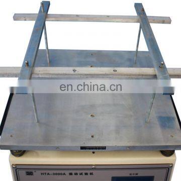 Aisry Hot Selling 50 HZ Electromagnetic Fixed Frequency Vibration Testing Machine for Circuit Boards photo-7