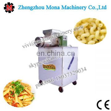 pasta processing machine factory manufacture price