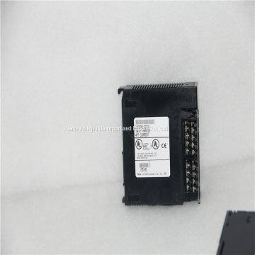 In Stock Brand New GE Fanuc Automation IC694CBL005 PACSystems RX3i PLC Module