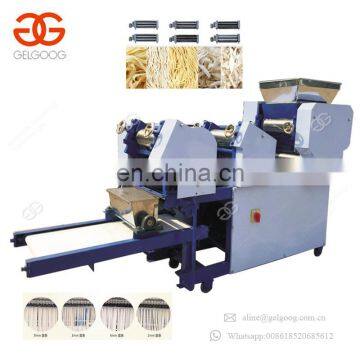 High Reputation Low Cost Automatic Drying Machine For Noodle Making Machine Price