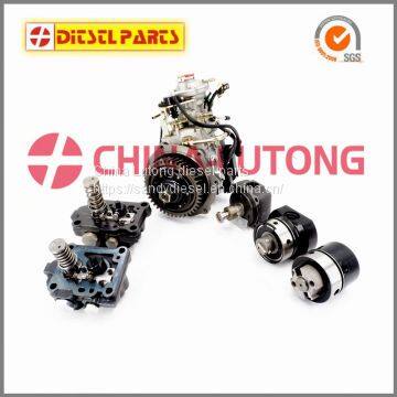 Rotary Pump Head 2468335002 A335022 for AUDI/VOLVO photo-5