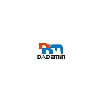 DDM Model Precision MFT co., LIMITED