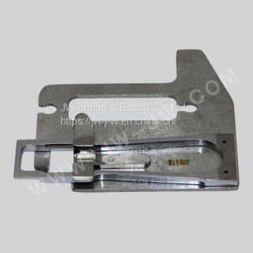 Projectile loom spare part: Sulzer projectile feed ES