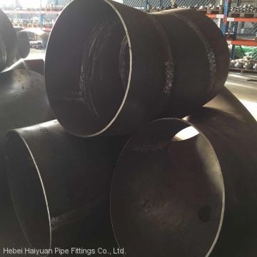 ELBOW Pipe fitting short radius elbow