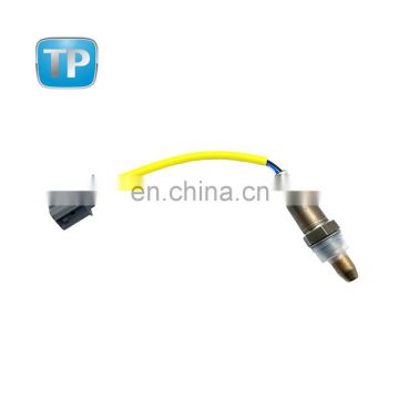 Oxygen Sensor Lambda Sensor OEM 22641-AA410 22641AA410