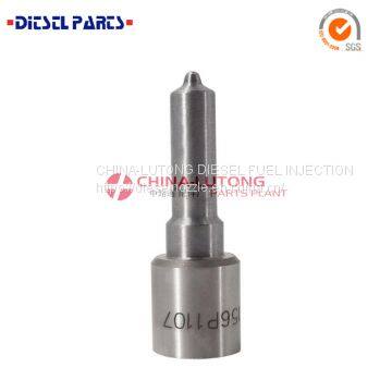 Diesel Fuel Injection Pump Parts DLLA156P1107 Fit for 0 445 110 120 Sprinter CDI