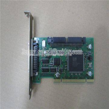 Hot Sale New In Stock NEC-SC-UPCIN-3 PLC DCS photo-4