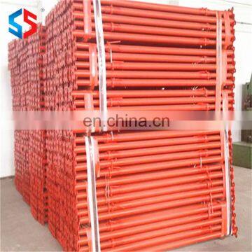 ASP-684 Tianjin SS Group Adjustable Steel Telescopic Props for Building Supporting photo-6