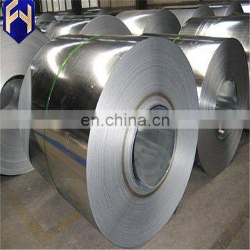 chinese prepainted ppgi iron price galvanized steel coil indonesia high quality