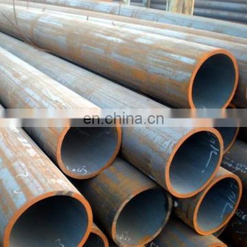 Material 20G high pressure boiler tube high quality