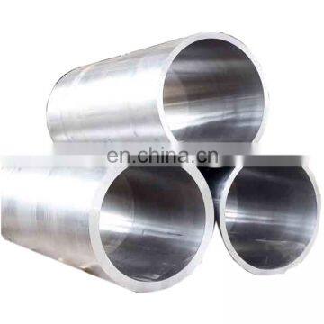 schedule 10 gi carbon seamless steel pipe