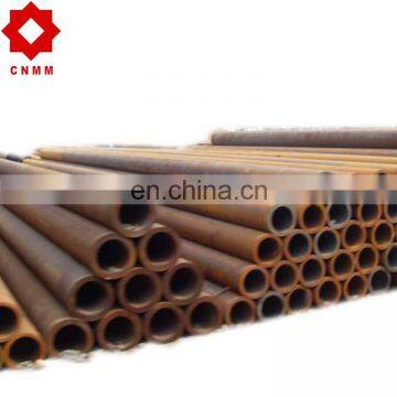 seamless standard pipe :line steel pipe products