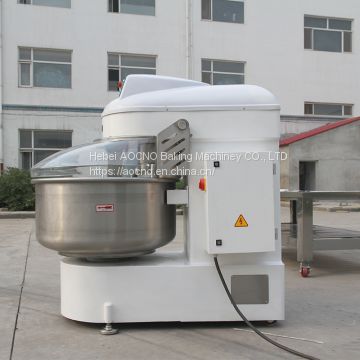 Fantastic good quality dough mixer