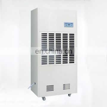 240L Per Day Industrial Japan Pool Dehumidifier