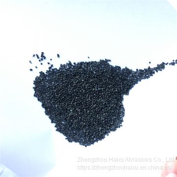 China manufacturer Ceramic Foundry Sand for moulding